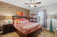 500 Treasure Cove, Flowood, MS 39232