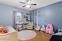 500 Treasure Cove, Flowood, MS 39232