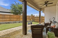 500 Treasure Cove, Flowood, MS 39232