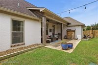 500 Treasure Cove, Flowood, MS 39232