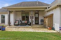 500 Treasure Cove, Flowood, MS 39232