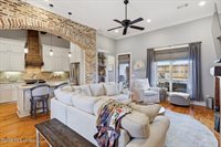 500 Treasure Cove, Flowood, MS 39232
