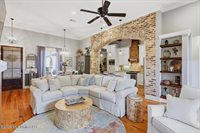 500 Treasure Cove, Flowood, MS 39232