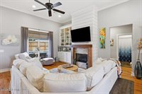 500 Treasure Cove, Flowood, MS 39232