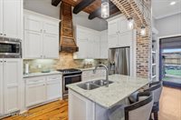 500 Treasure Cove, Flowood, MS 39232