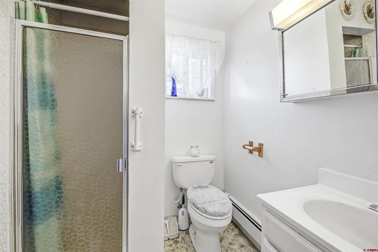 21066 Kaiser Road, Austin, CO 81410