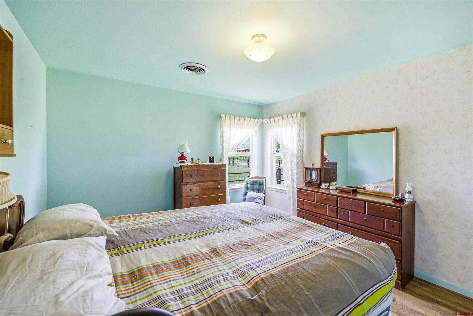 21066 Kaiser Road, Austin, CO 81410