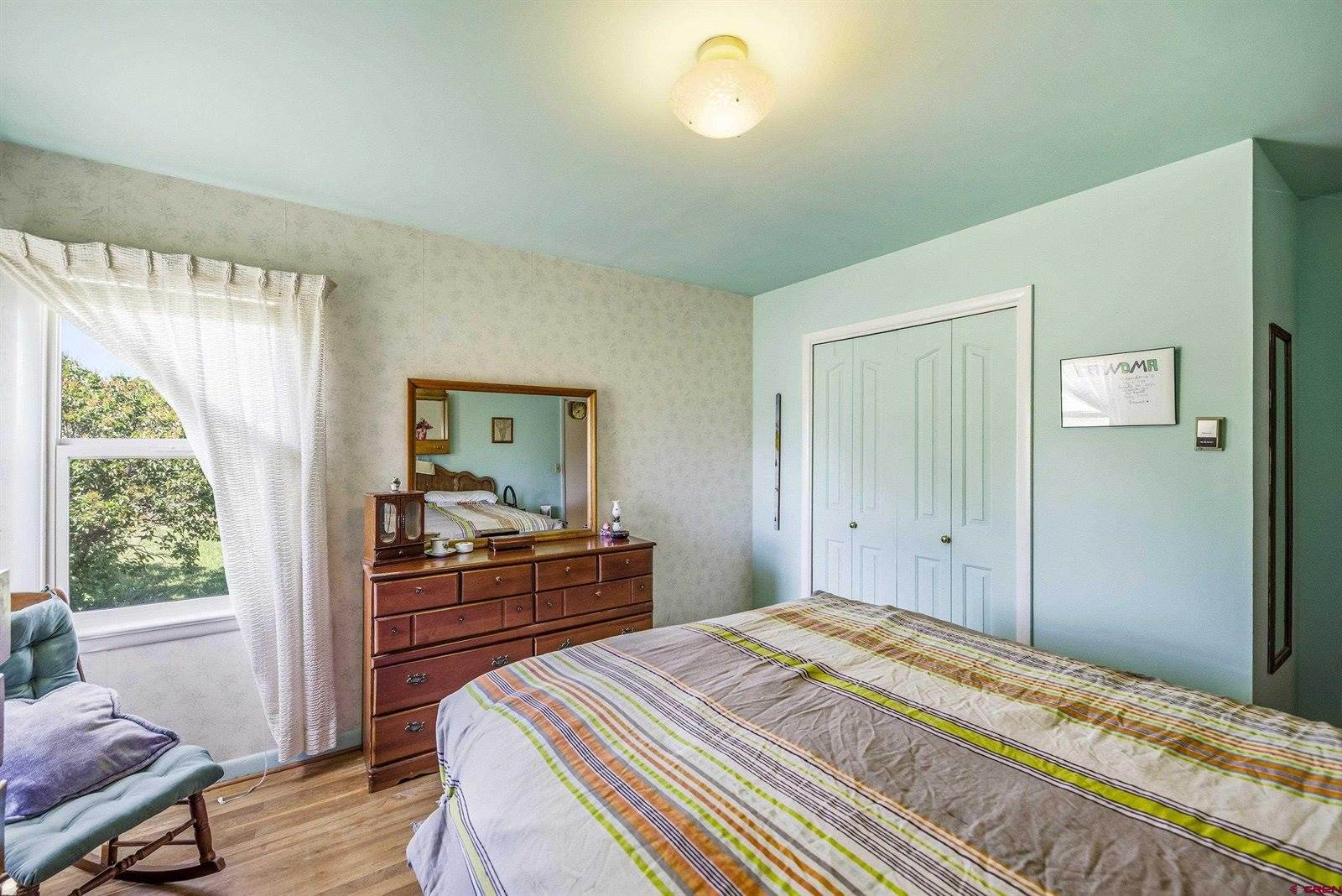 21066 Kaiser Road, Austin, CO 81410