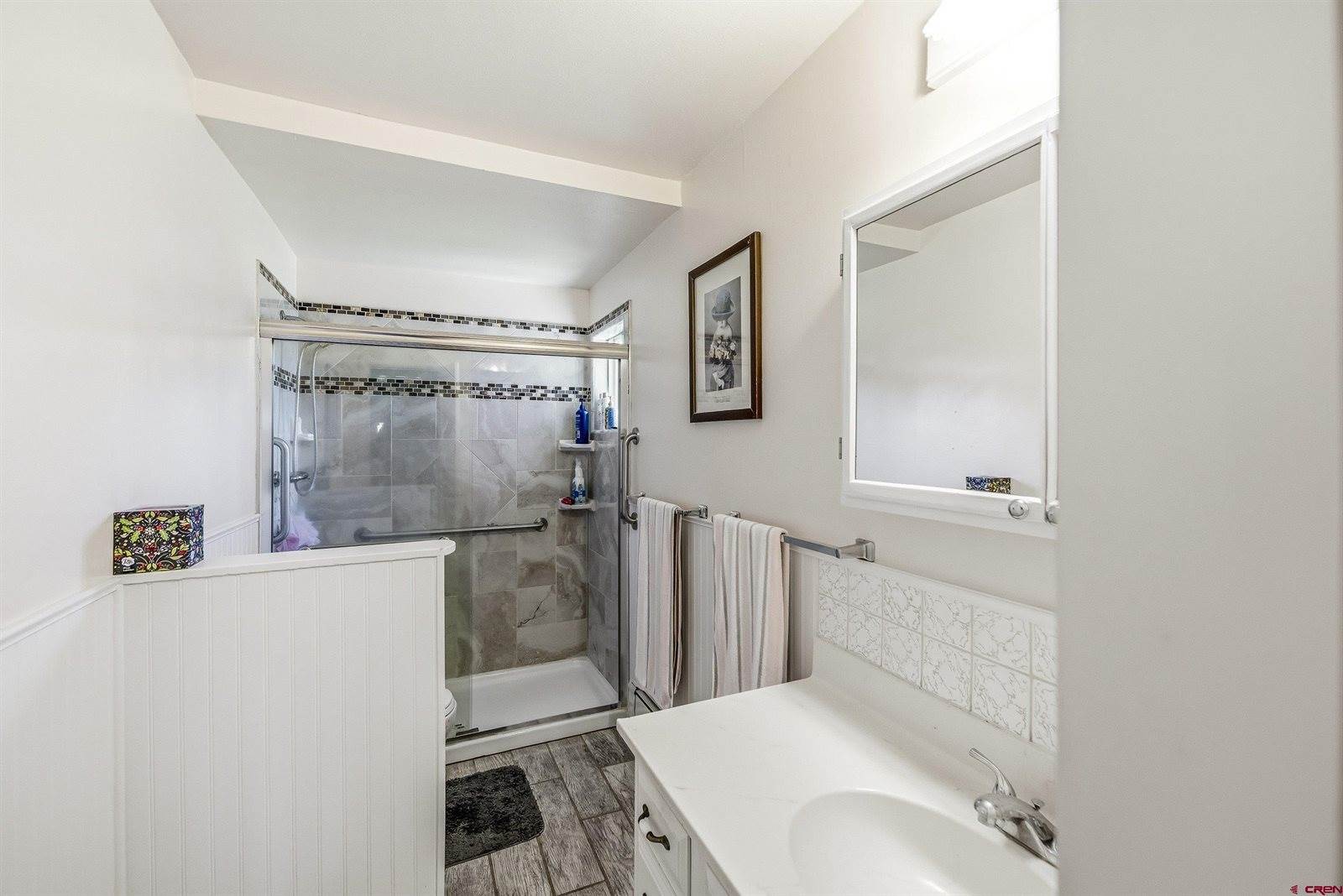 21066 Kaiser Road, Austin, CO 81410