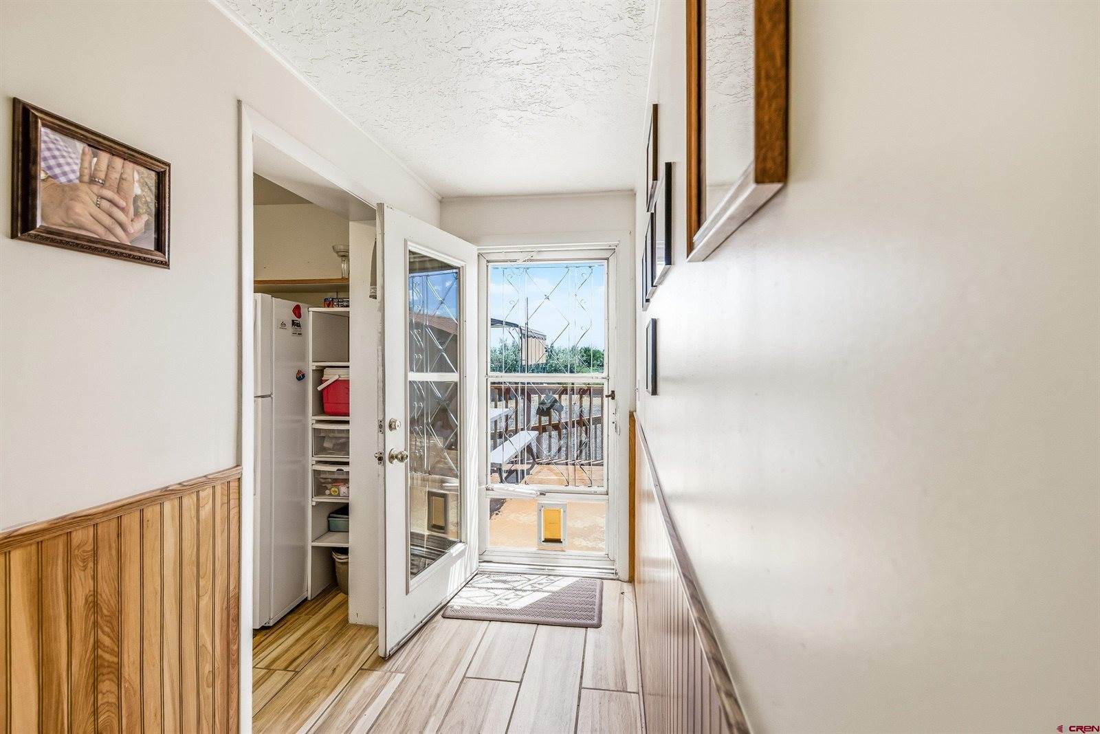 21066 Kaiser Road, Austin, CO 81410