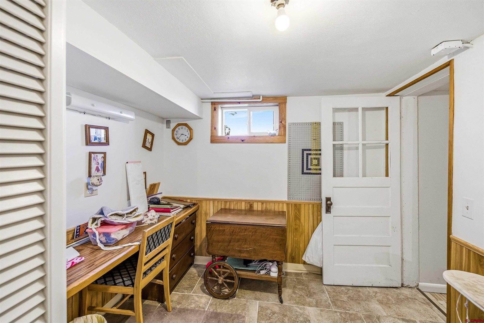 21066 Kaiser Road, Austin, CO 81410