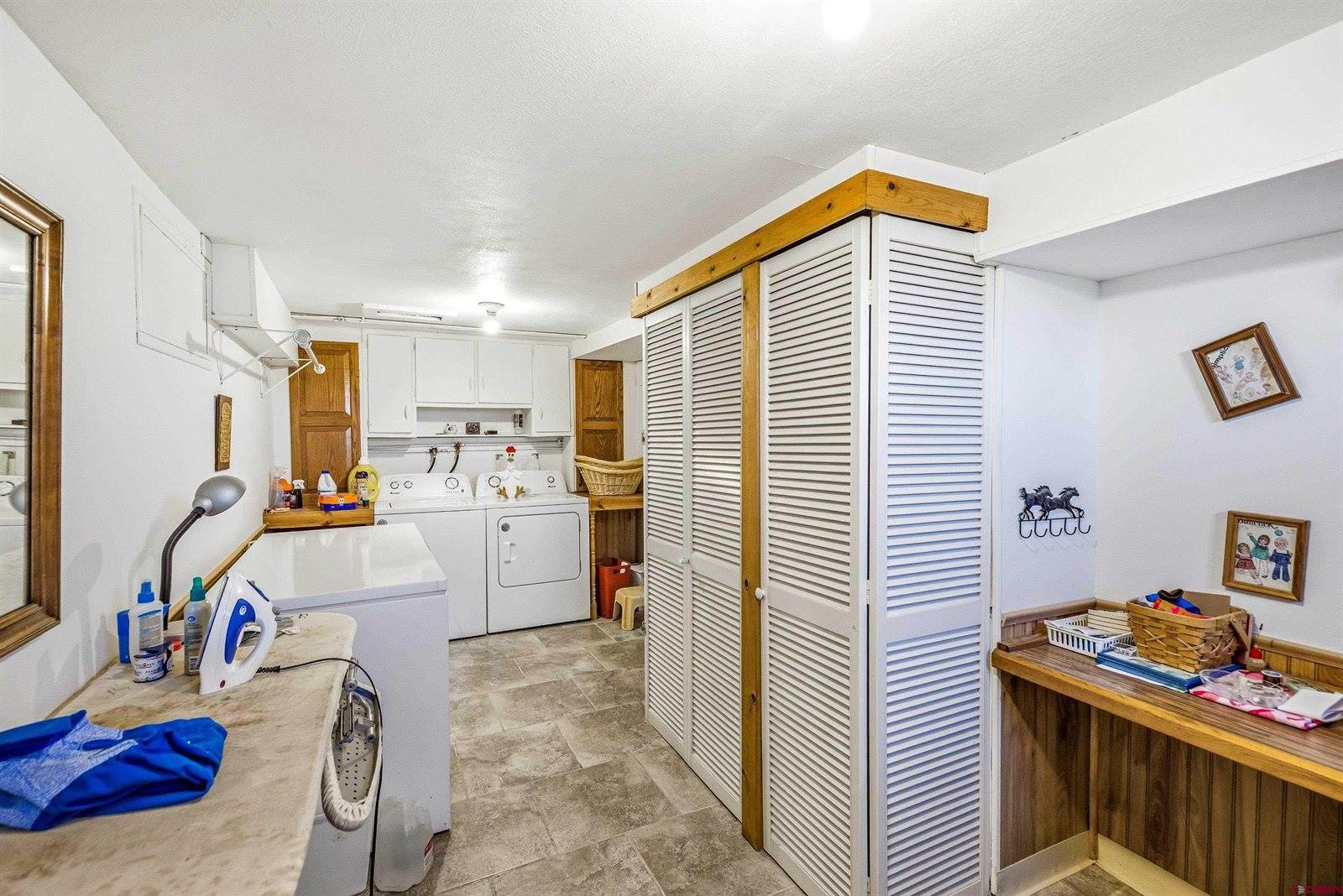 21066 Kaiser Road, Austin, CO 81410