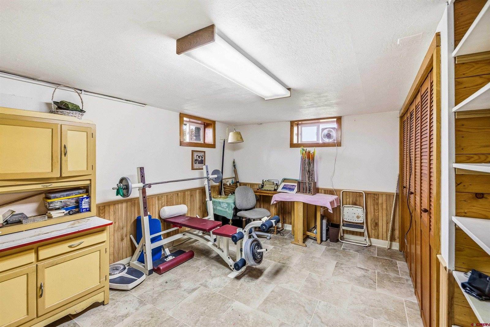 21066 Kaiser Road, Austin, CO 81410