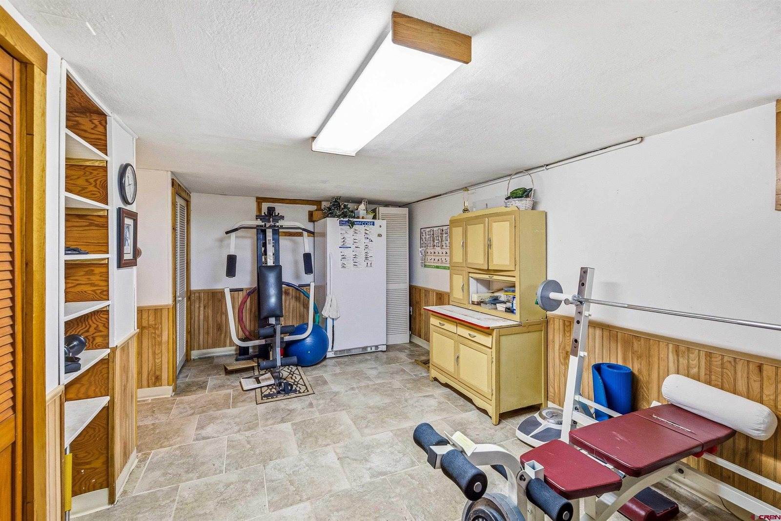 21066 Kaiser Road, Austin, CO 81410