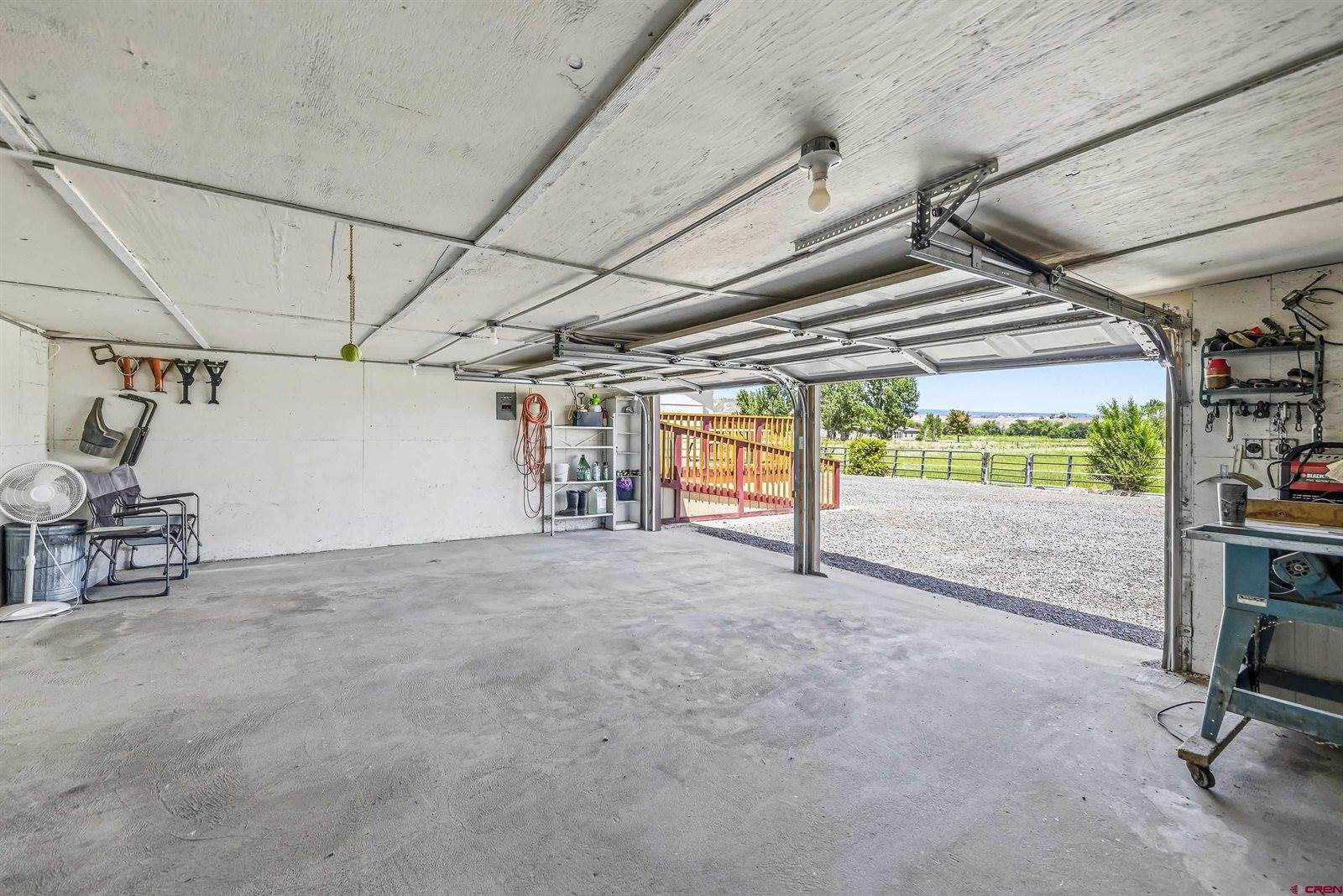 21066 Kaiser Road, Austin, CO 81410