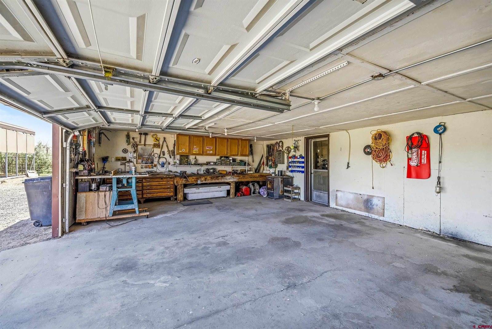 21066 Kaiser Road, Austin, CO 81410