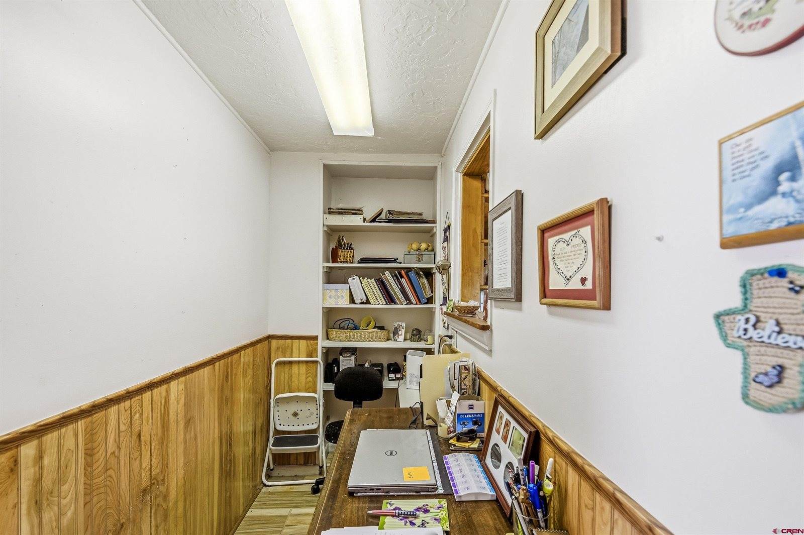21066 Kaiser Road, Austin, CO 81410
