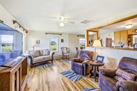 21066 Kaiser Road, Austin, CO 81410