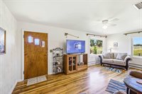 21066 Kaiser Road, Austin, CO 81410