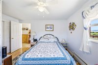 21066 Kaiser Road, Austin, CO 81410