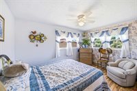 21066 Kaiser Road, Austin, CO 81410