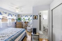 21066 Kaiser Road, Austin, CO 81410