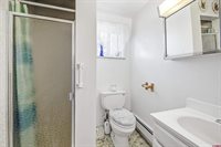 21066 Kaiser Road, Austin, CO 81410
