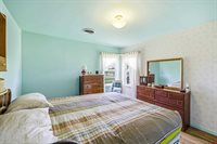 21066 Kaiser Road, Austin, CO 81410