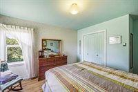 21066 Kaiser Road, Austin, CO 81410