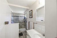 21066 Kaiser Road, Austin, CO 81410