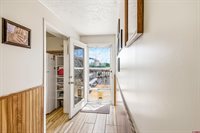21066 Kaiser Road, Austin, CO 81410