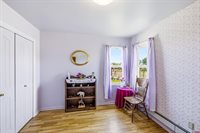 21066 Kaiser Road, Austin, CO 81410