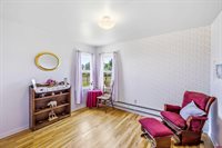 21066 Kaiser Road, Austin, CO 81410