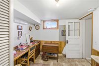 21066 Kaiser Road, Austin, CO 81410