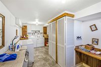 21066 Kaiser Road, Austin, CO 81410