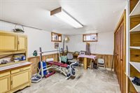 21066 Kaiser Road, Austin, CO 81410