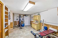 21066 Kaiser Road, Austin, CO 81410