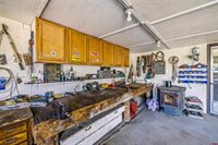 21066 Kaiser Road, Austin, CO 81410