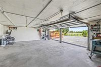 21066 Kaiser Road, Austin, CO 81410