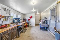 21066 Kaiser Road, Austin, CO 81410