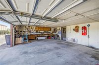 21066 Kaiser Road, Austin, CO 81410
