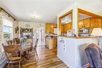 21066 Kaiser Road, Austin, CO 81410