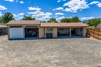21066 Kaiser Road, Austin, CO 81410