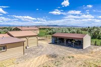 21066 Kaiser Road, Austin, CO 81410