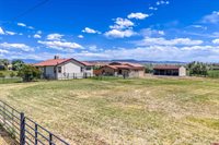 21066 Kaiser Road, Austin, CO 81410