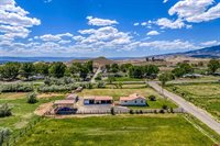 21066 Kaiser Road, Austin, CO 81410
