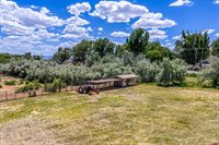 21066 Kaiser Road, Austin, CO 81410