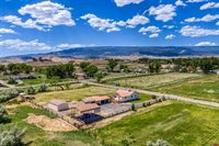 21066 Kaiser Road, Austin, CO 81410