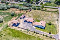 21066 Kaiser Road, Austin, CO 81410