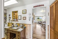 21066 Kaiser Road, Austin, CO 81410